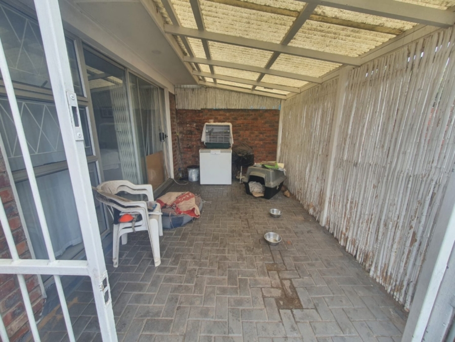 To Let 2 Bedroom Property for Rent in Gonubie Eastern Cape